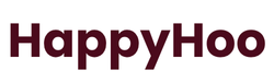 Happy Hoo