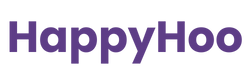 Happy Hoo