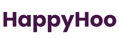 Happy Hoo